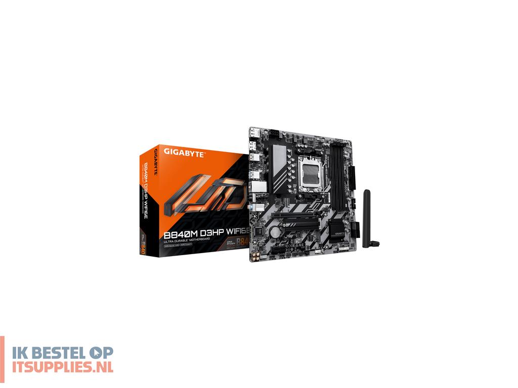 4510873-gigabyte_b840m_d3hp_wifi6e_amd_b840_socket_am5_micro_atx