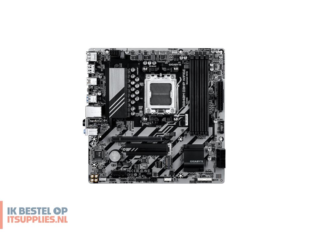 4512237-gigabyte_b840m_d3hp_wifi6e_amd_b840_socket_am5_micro_atx