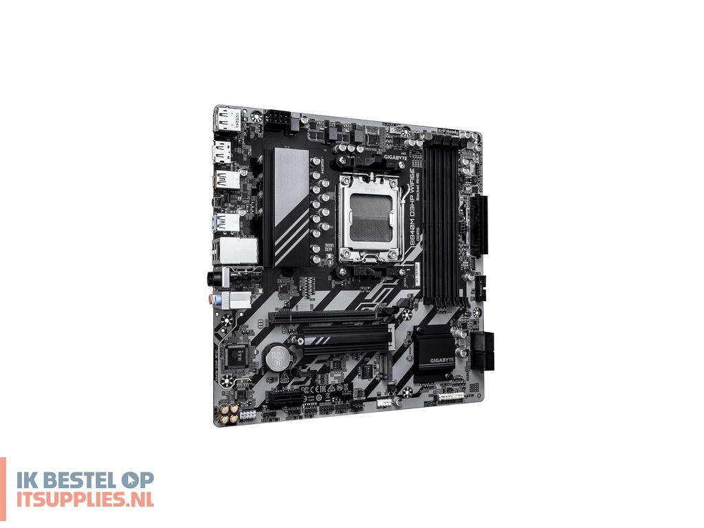 4514454-gigabyte_b840m_d3hp_wifi6e_amd_b840_socket_am5_micro_atx