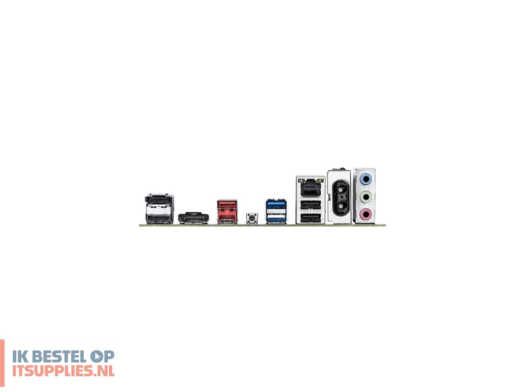 4516495-gigabyte_b840m_d3hp_wifi6e_amd_b840_socket_am5_micro_atx
