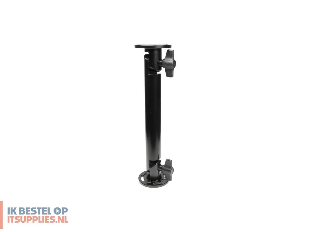 4549062-refurbished_brodit_215865_montagekit_zwart