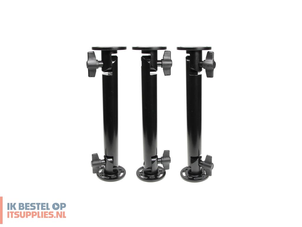 4550292-refurbished_brodit_215865_montagekit_zwart