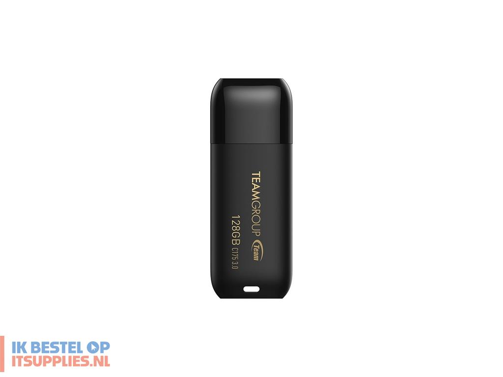 0208860-team_group_c175_usb_flash_drive_128_gb_usb_type-a_32_gen_1_31_gen_1_zwart
