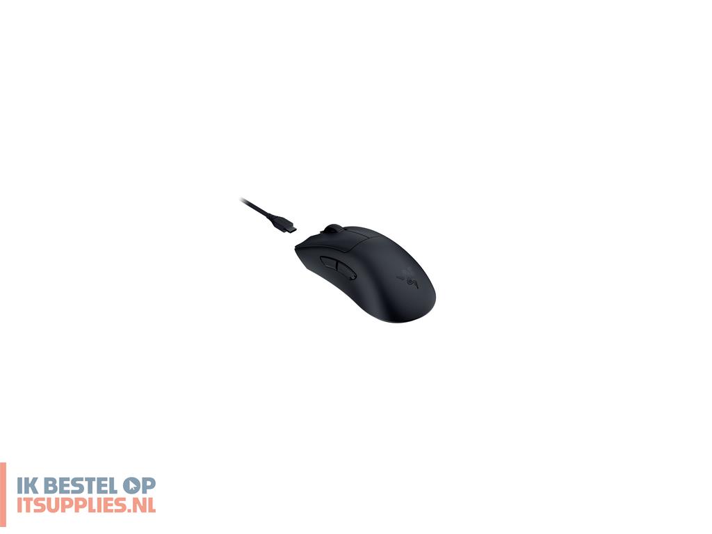 3239680-razer_deathadder_v3_pro_muis_gamen_rechtshandig_rf_wireless_usb_type-c_optisch_30000_dpi