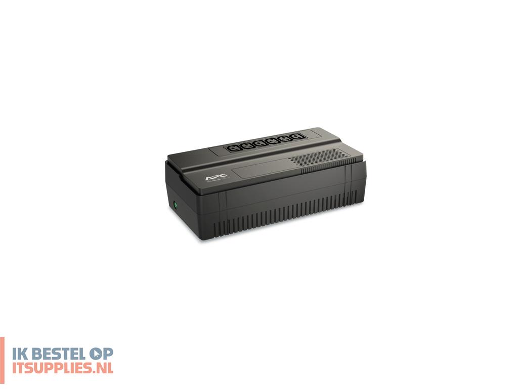 1905295-apc_bv800i_ups_line-interactive_0-8_kva_450_w