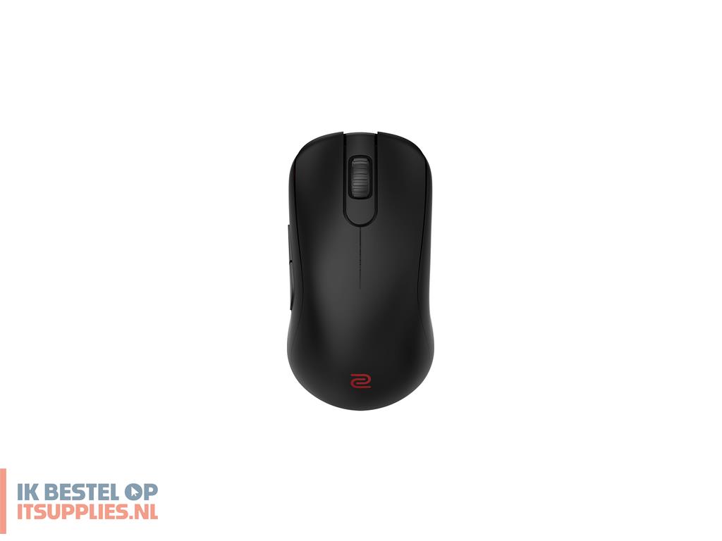 3055081-zowie_s2-dw_muis_gamen_rechtshandig_rf_draadloos_3200_dpi