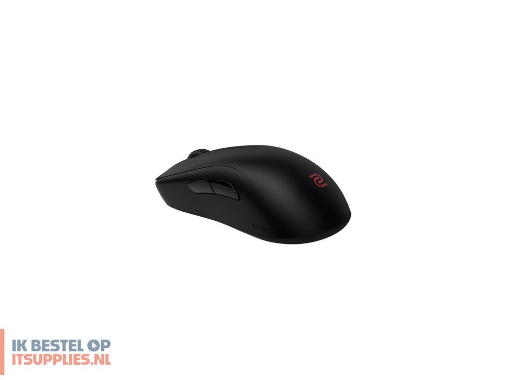 3100353-zowie_s2-dw_muis_gamen_rechtshandig_rf_draadloos_3200_dpi