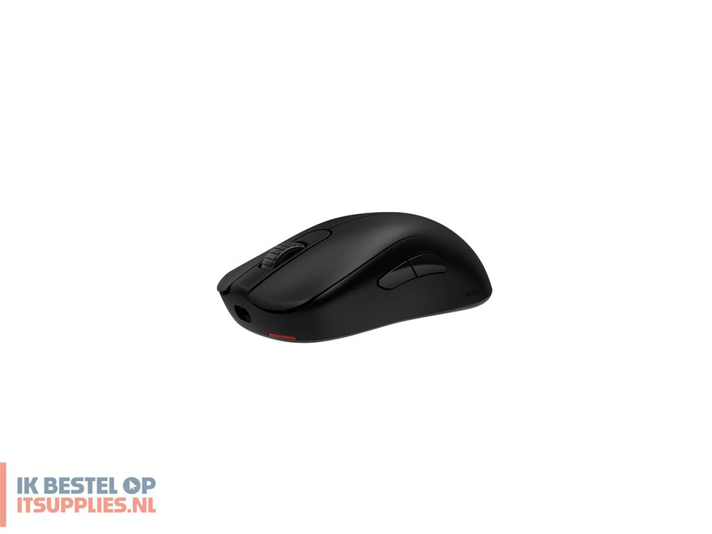 3101699-zowie_s2-dw_muis_gamen_rechtshandig_rf_draadloos_3200_dpi