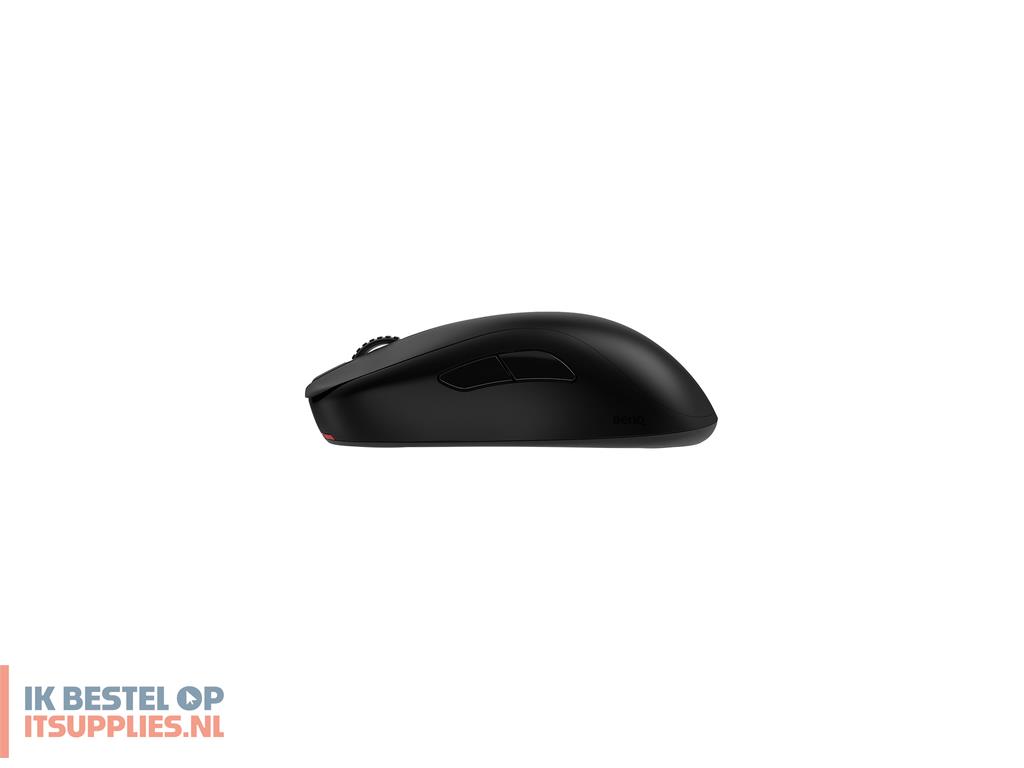 3103230-zowie_s2-dw_muis_gamen_rechtshandig_rf_draadloos_3200_dpi