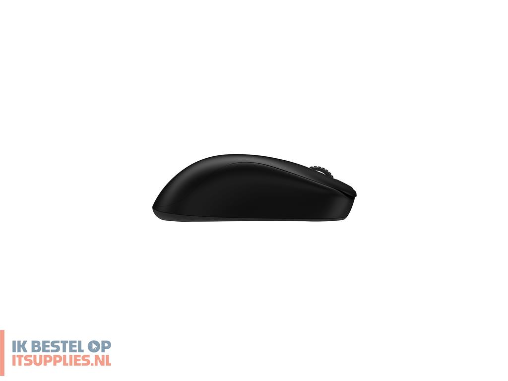 3104348-zowie_s2-dw_muis_gamen_rechtshandig_rf_draadloos_3200_dpi