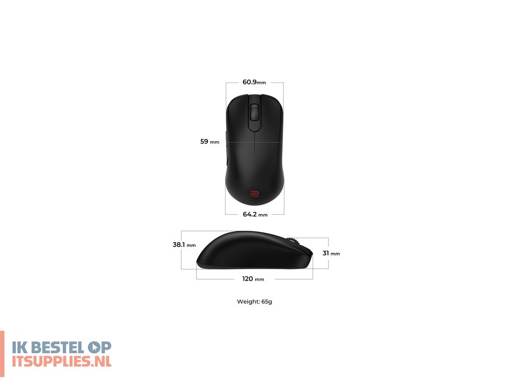 3105348-zowie_s2-dw_muis_gamen_rechtshandig_rf_draadloos_3200_dpi