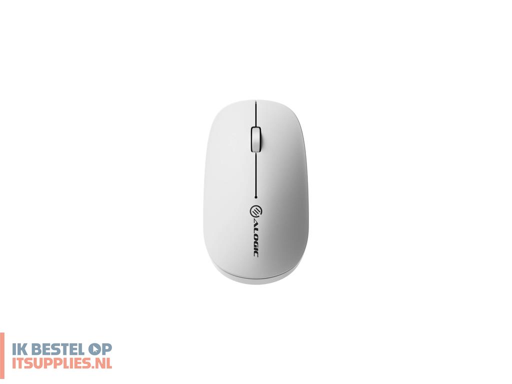1638174-alogic_ambt4kwh_muis_reizen_ambidextrous_rf-draadloos_bluetooth