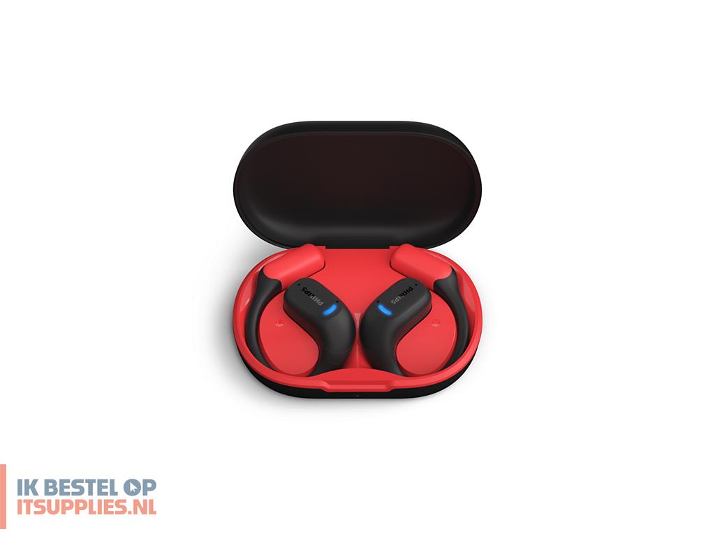 1752043-philips_6000_series_taa6709bk00_hoofdtelefoonheadset_true_wireless_stereo_tws_oorhaak_sporten_bluetooth