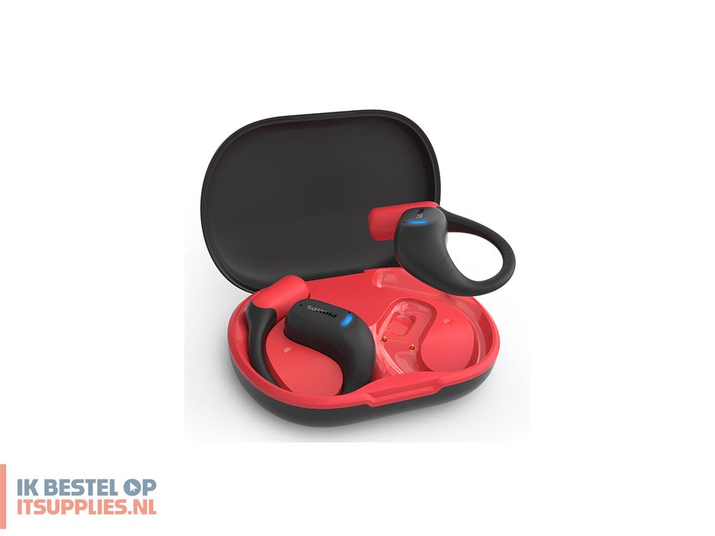 1756984-philips_6000_series_taa6709bk00_hoofdtelefoonheadset_true_wireless_stereo_tws_oorhaak_sporten_bluetooth
