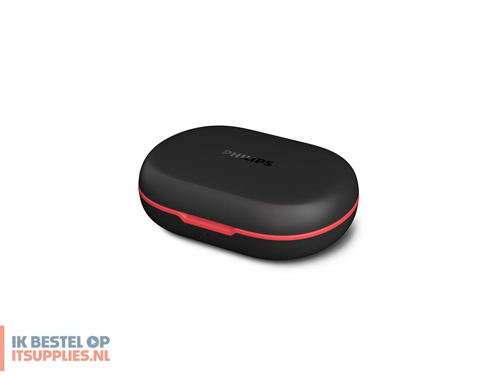 1758784-philips_6000_series_taa6709bk00_hoofdtelefoonheadset_true_wireless_stereo_tws_oorhaak_sporten_bluetooth