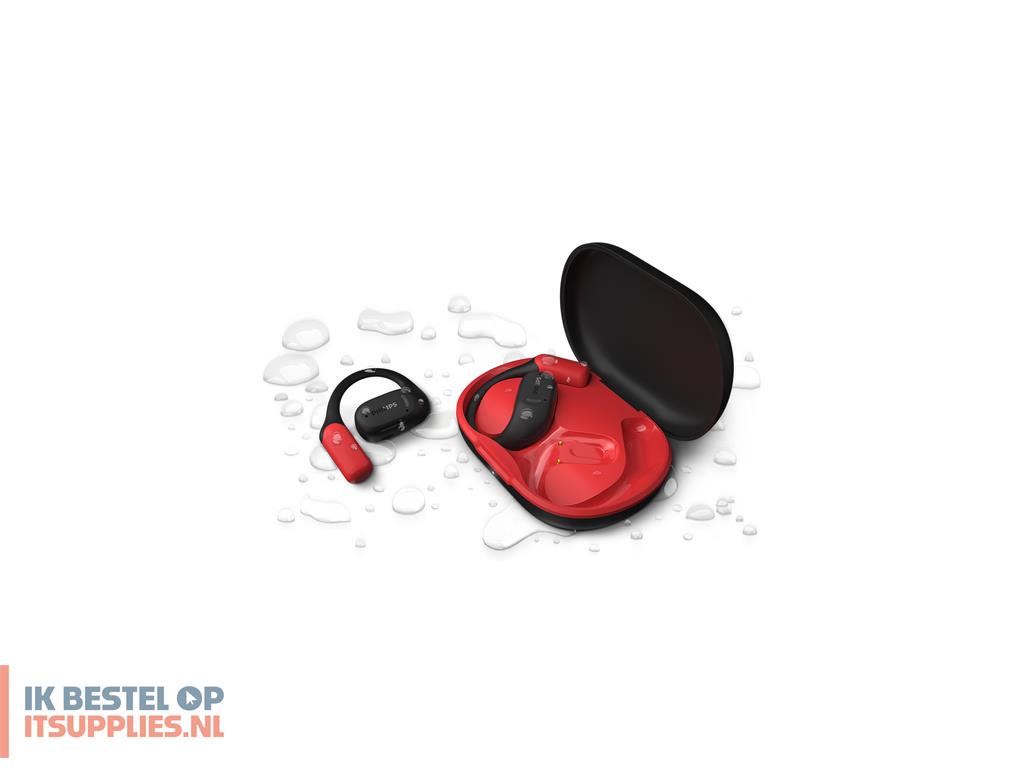 1802594-philips_6000_series_taa6709bk00_hoofdtelefoonheadset_true_wireless_stereo_tws_oorhaak_sporten_bluetooth