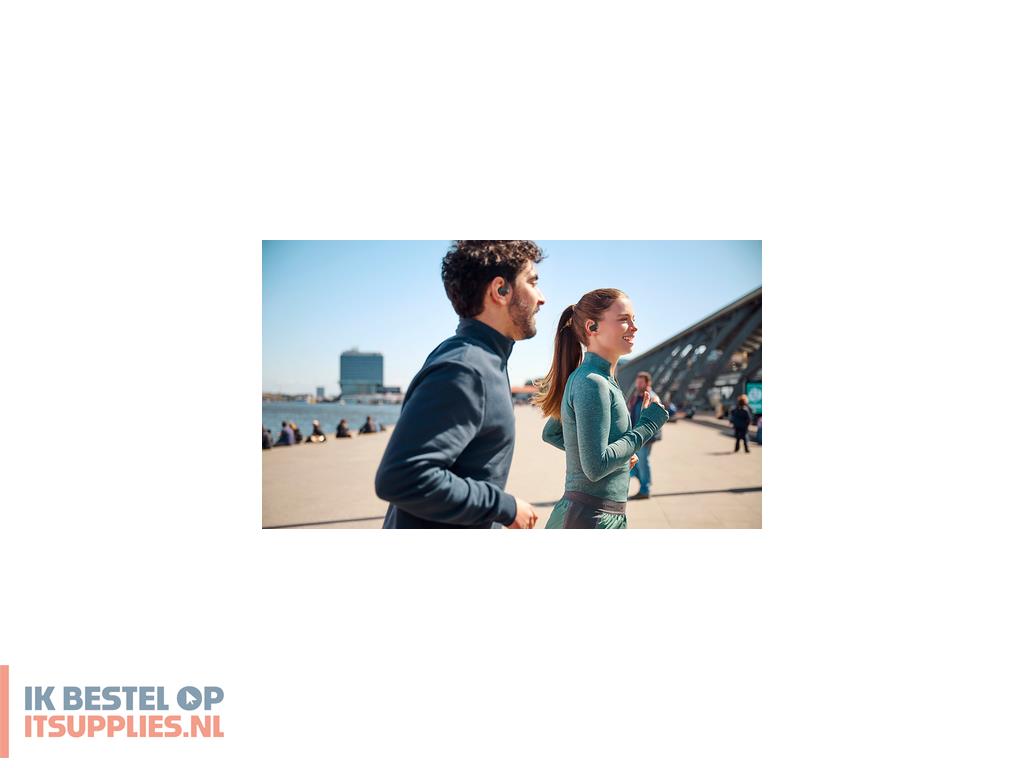 1803987-philips_6000_series_taa6709bk00_hoofdtelefoonheadset_true_wireless_stereo_tws_oorhaak_sporten_bluetooth