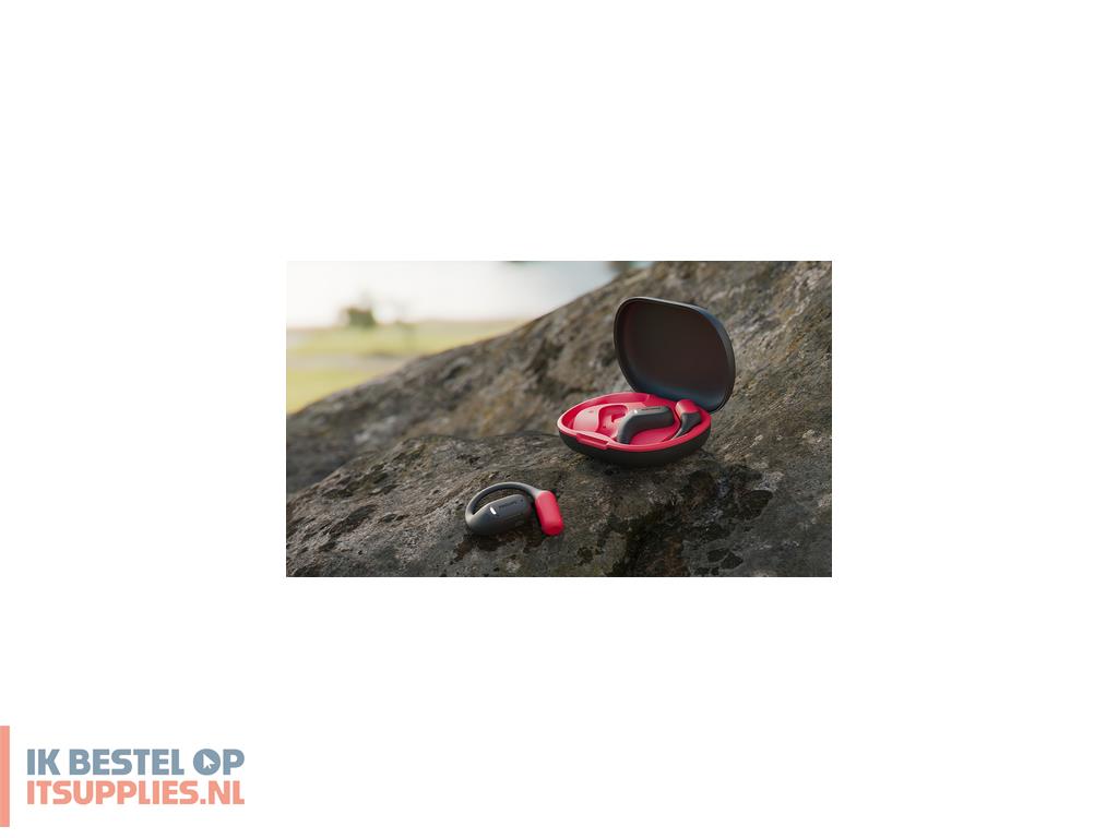 1806398-philips_6000_series_taa6709bk00_hoofdtelefoonheadset_true_wireless_stereo_tws_oorhaak_sporten_bluetooth