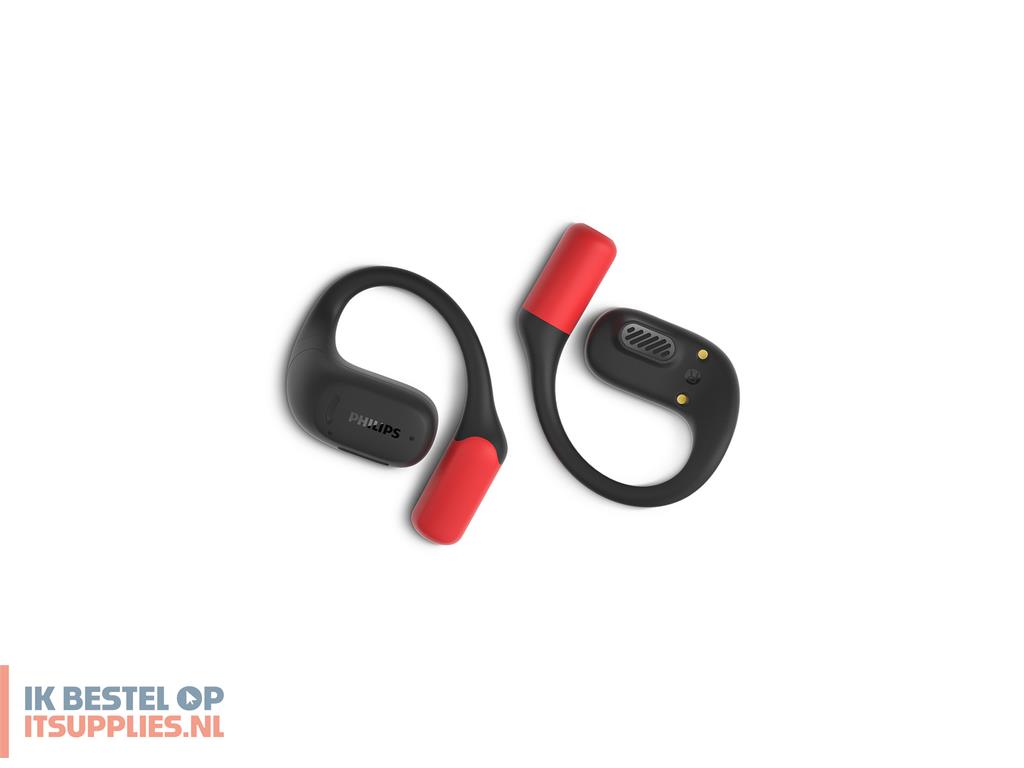1810633-philips_6000_series_taa6709bk00_hoofdtelefoonheadset_true_wireless_stereo_tws_oorhaak_sporten_bluetooth