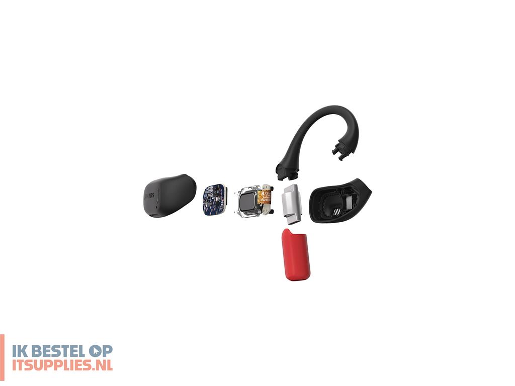 1812164-philips_6000_series_taa6709bk00_hoofdtelefoonheadset_true_wireless_stereo_tws_oorhaak_sporten_bluetooth