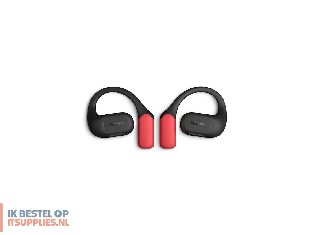 1813344-philips_6000_series_taa6709bk00_hoofdtelefoonheadset_true_wireless_stereo_tws_oorhaak_sporten_bluetooth