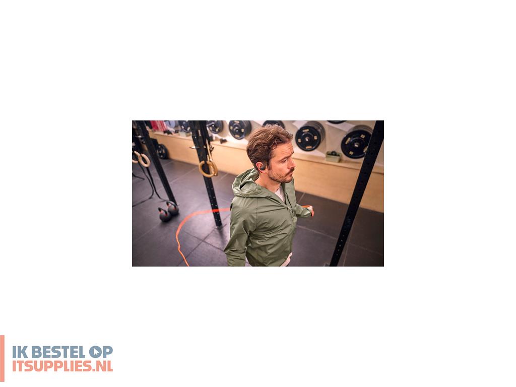 1818501-philips_6000_series_taa6709bk00_hoofdtelefoonheadset_true_wireless_stereo_tws_oorhaak_sporten_bluetooth