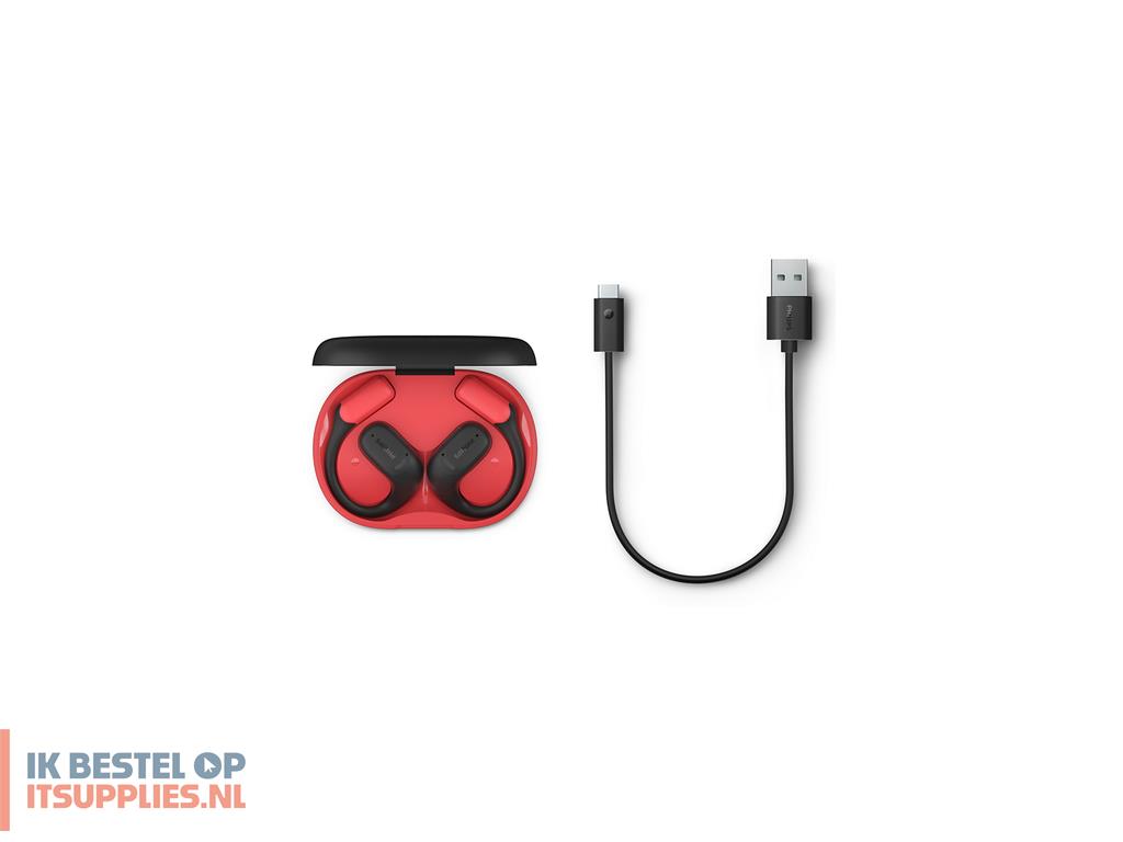 1824152-philips_6000_series_taa6709bk00_hoofdtelefoonheadset_true_wireless_stereo_tws_oorhaak_sporten_bluetooth