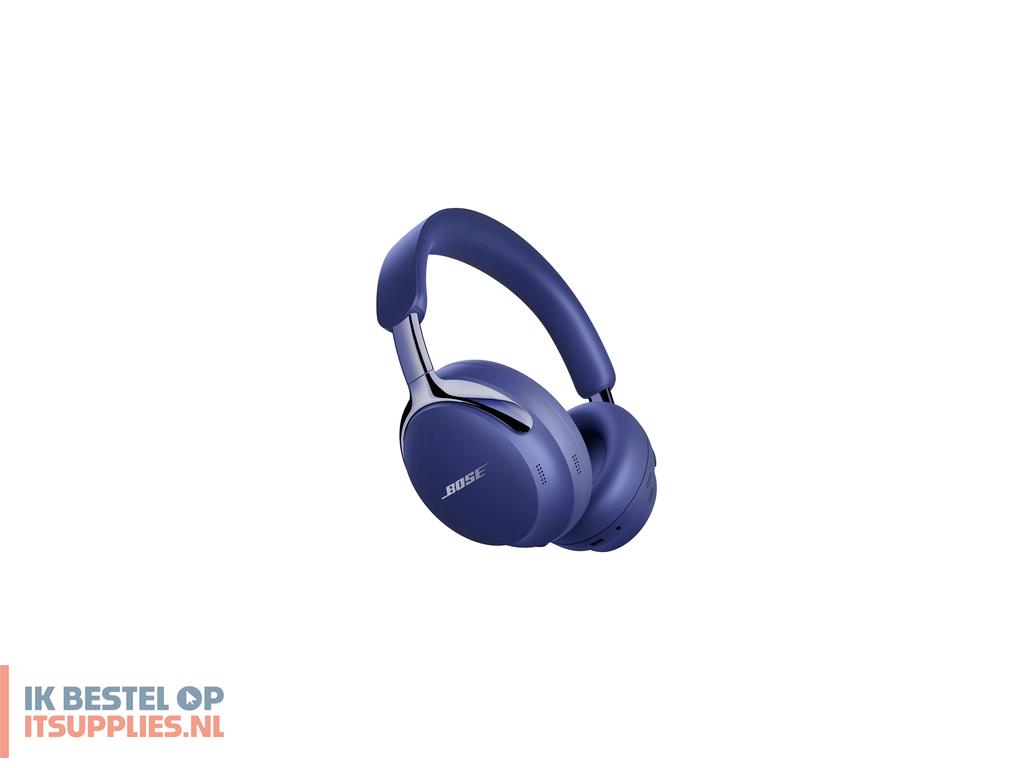 1629915-bose_890101-0300_hoofdtelefoonheadset_draadloos_hoofdband_oproepenmuziek_bluetooth_violet