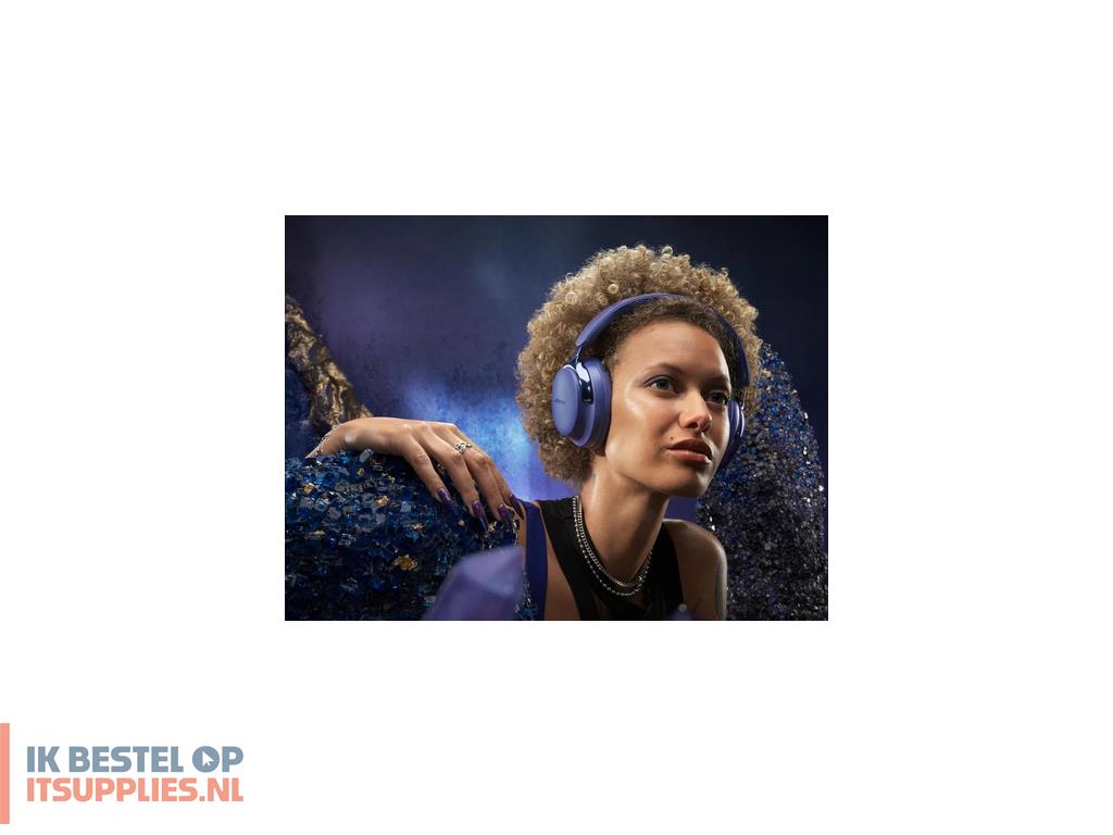 1631456-bose_890101-0300_hoofdtelefoonheadset_draadloos_hoofdband_oproepenmuziek_bluetooth_violet