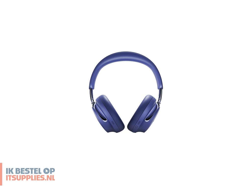 1633404-bose_890101-0300_hoofdtelefoonheadset_draadloos_hoofdband_oproepenmuziek_bluetooth_violet
