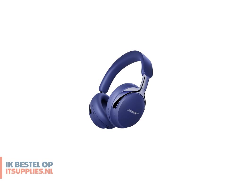 1634469-bose_890101-0300_hoofdtelefoonheadset_draadloos_hoofdband_oproepenmuziek_bluetooth_violet
