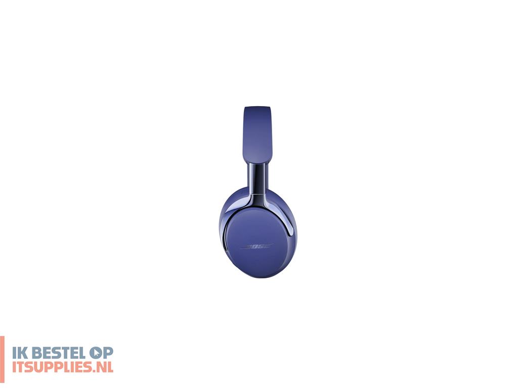 1635532-bose_890101-0300_hoofdtelefoonheadset_draadloos_hoofdband_oproepenmuziek_bluetooth_violet