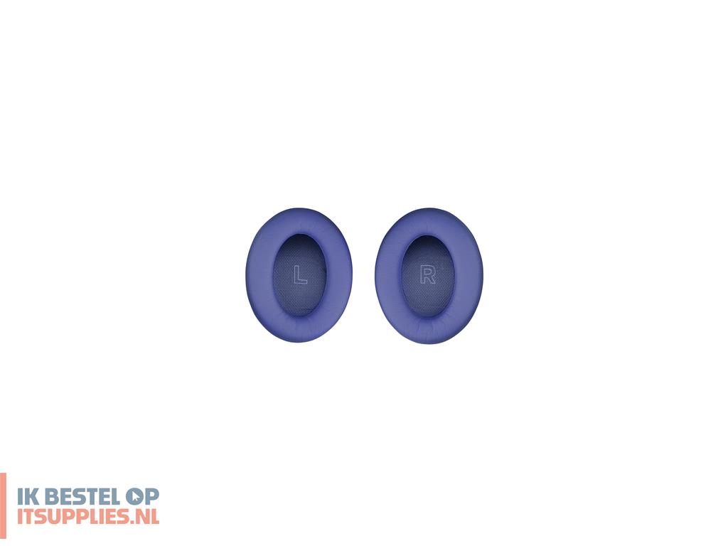 1636524-bose_890101-0300_hoofdtelefoonheadset_draadloos_hoofdband_oproepenmuziek_bluetooth_violet