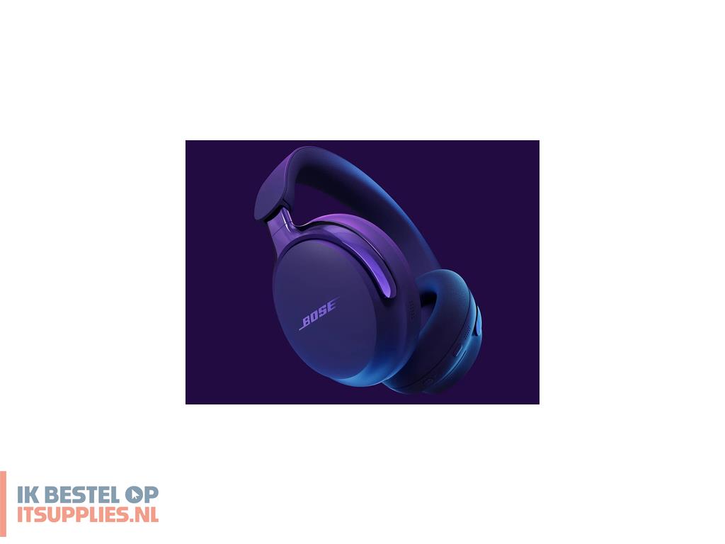 1637549-bose_890101-0300_hoofdtelefoonheadset_draadloos_hoofdband_oproepenmuziek_bluetooth_violet