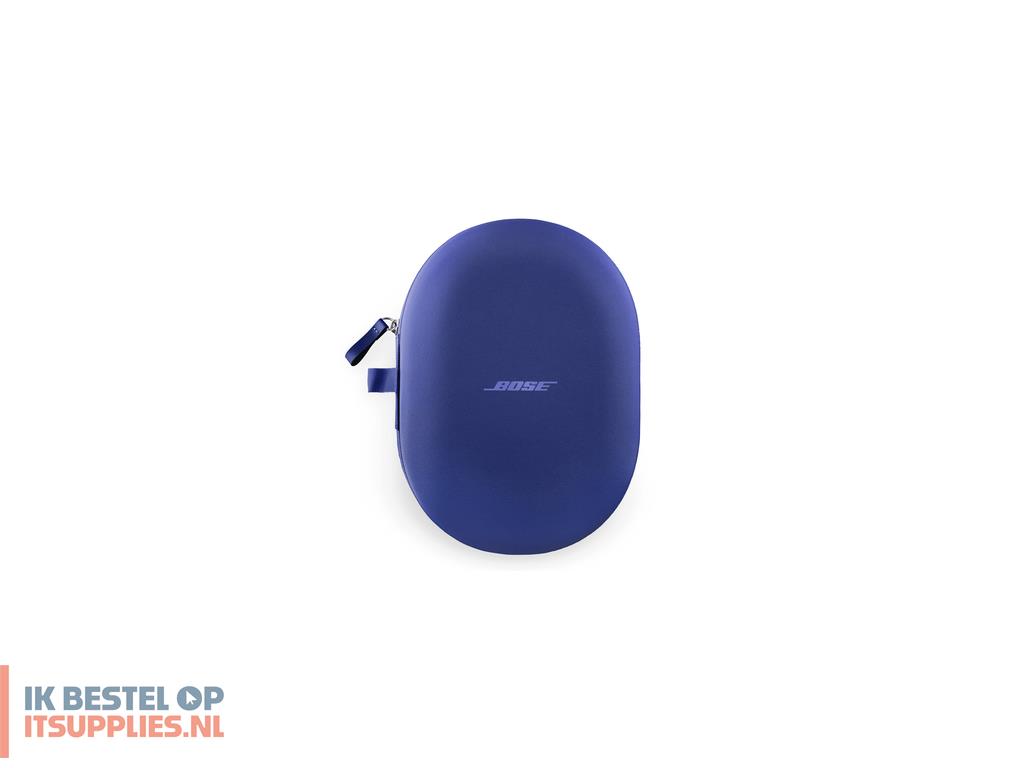 1638802-bose_890101-0300_hoofdtelefoonheadset_draadloos_hoofdband_oproepenmuziek_bluetooth_violet