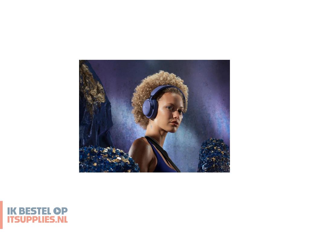 1639957-bose_890101-0300_hoofdtelefoonheadset_draadloos_hoofdband_oproepenmuziek_bluetooth_violet