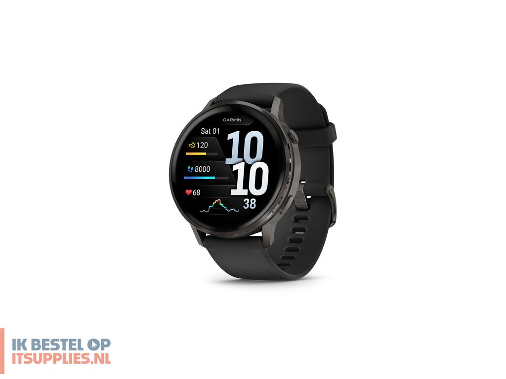4622086-garmin_venu_4_3-56_cm_14_amoled_45_mm_digitaal_454_x_454_pixels_touchscreen_zwart_wifi_gps