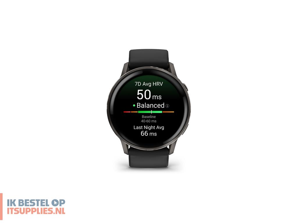 4624322-garmin_venu_4_3-56_cm_14_amoled_45_mm_digitaal_454_x_454_pixels_touchscreen_zwart_wifi_gps