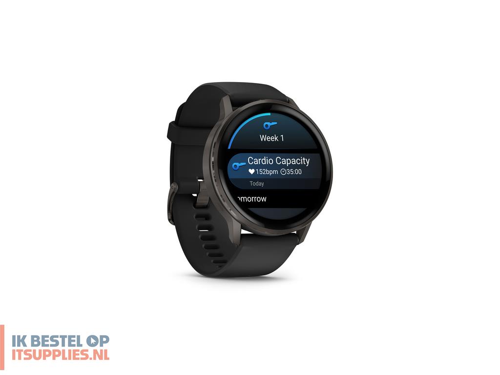 4625533-garmin_venu_4_3-56_cm_14_amoled_45_mm_digitaal_454_x_454_pixels_touchscreen_zwart_wifi_gps