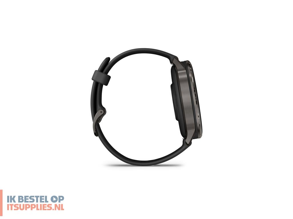 4627321-garmin_venu_4_3-56_cm_14_amoled_45_mm_digitaal_454_x_454_pixels_touchscreen_zwart_wifi_gps