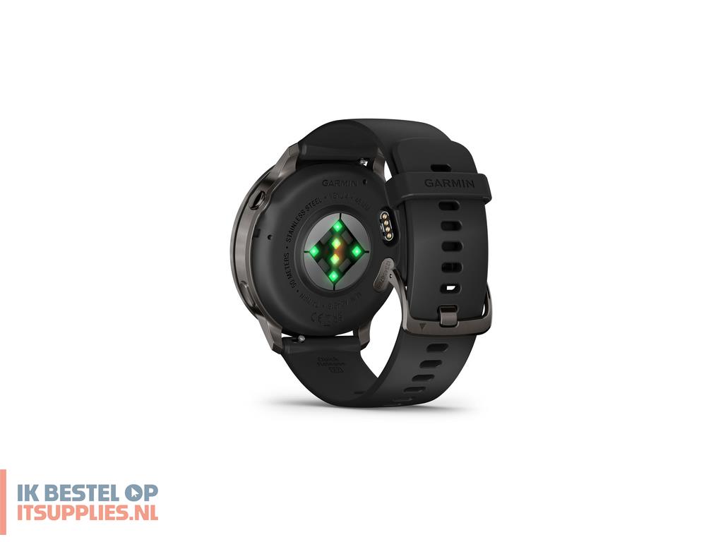 4628581-garmin_venu_4_3-56_cm_14_amoled_45_mm_digitaal_454_x_454_pixels_touchscreen_zwart_wifi_gps