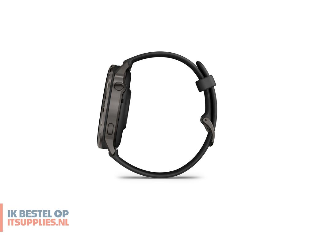 4630128-garmin_venu_4_3-56_cm_14_amoled_45_mm_digitaal_454_x_454_pixels_touchscreen_zwart_wifi_gps