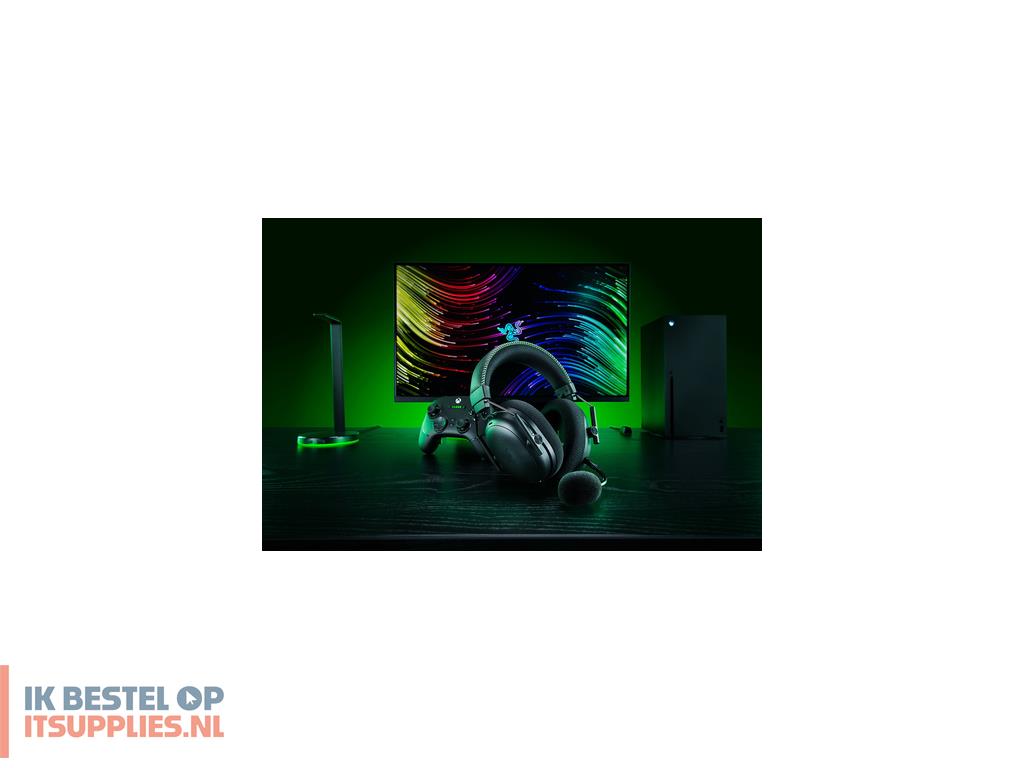 0429100-razer_blackshark_v3_pro_headset_bedraad_en_draadloos_hoofdband_gamen_usb_type-a_bluetooth_zwart