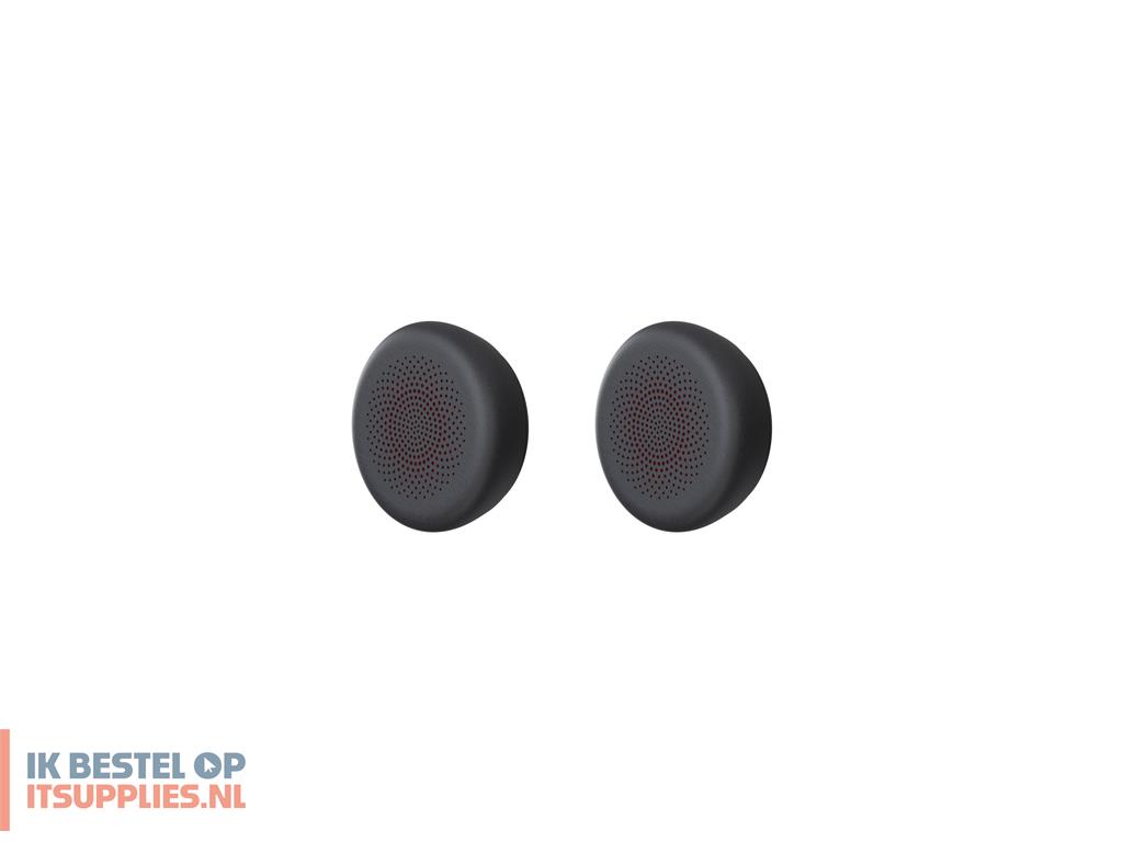 3012160-refurbished_yealink_ear_cushion_for_uh46_1_pair_kussenringset