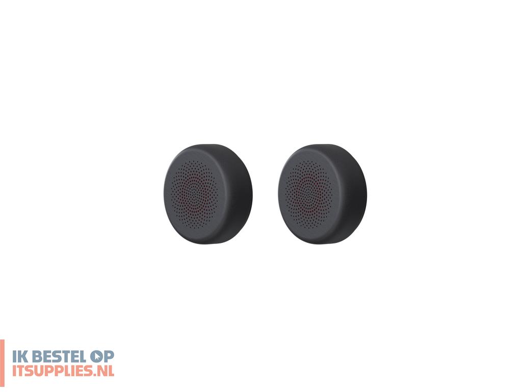 3012740-refurbished_yealink_ear_cushion_for_uh42uh44_1_pair_kussenringset