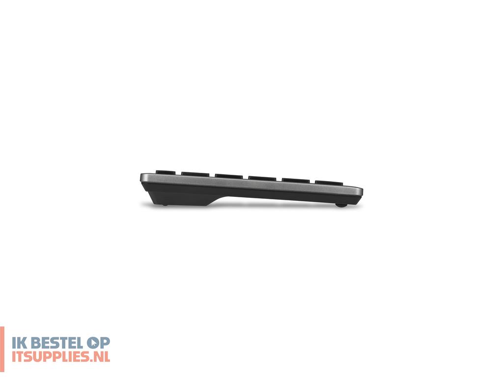 1513398-kensington_k75409ww_toetsenbord_thuiswerk_rf-draadloos_bluetooth_qwerty_grijs
