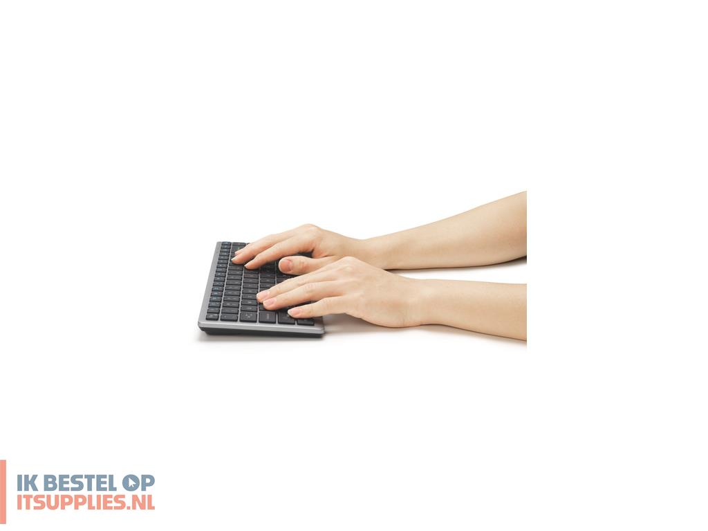 1515027-kensington_k75409ww_toetsenbord_thuiswerk_rf-draadloos_bluetooth_qwerty_grijs