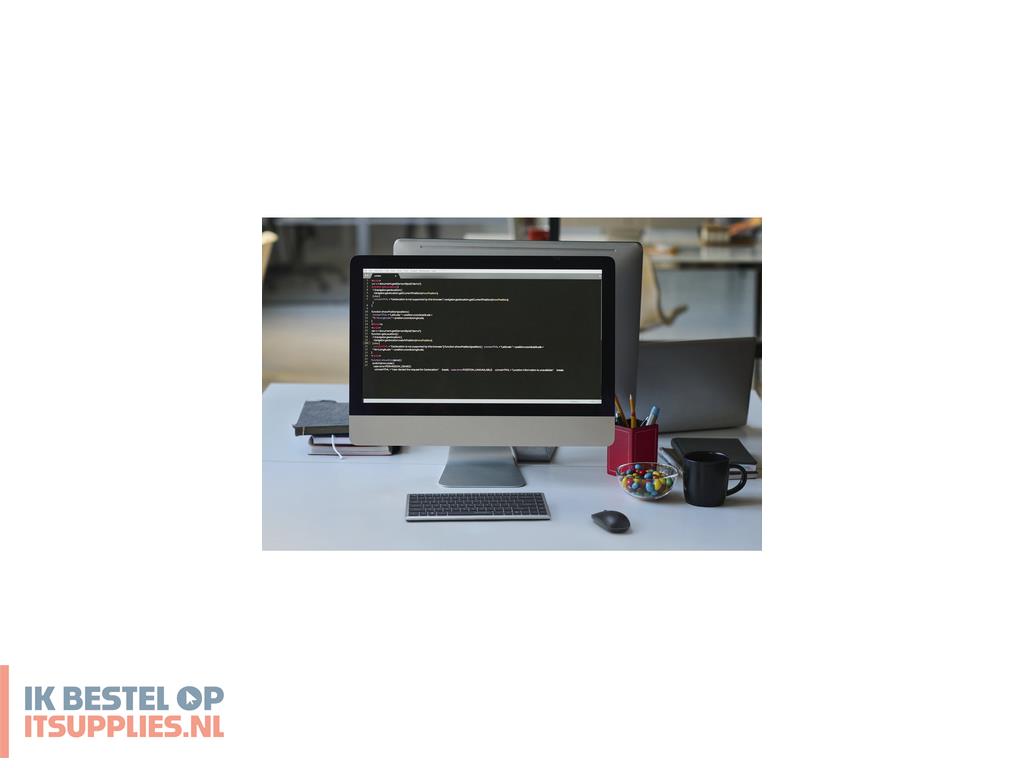 1517335-kensington_k75409ww_toetsenbord_thuiswerk_rf-draadloos_bluetooth_qwerty_grijs