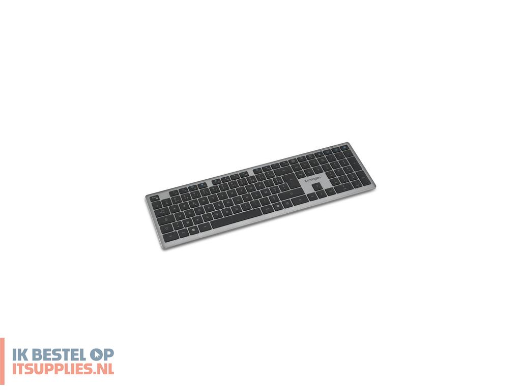 1536596-kensington_k75408fr_toetsenbord_thuiswerk_rf-draadloos_bluetooth_azerty_frans_grijs