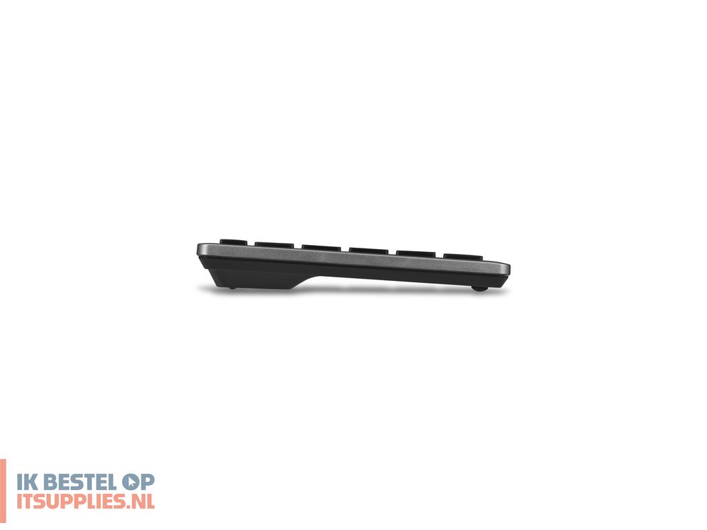 1538418-kensington_k75408fr_toetsenbord_thuiswerk_rf-draadloos_bluetooth_azerty_frans_grijs